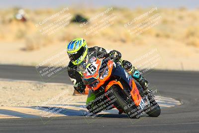 media/Apr-16-2022-CVMA (Sat) [[090b37c3ce]]/Race 15 500 Supersport-350 Supersport/